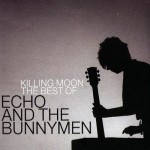 Buy Killing Moon (The Best Of) CD1