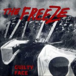 Buy Guilty Face