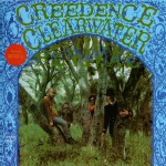 Buy Creedence Clearwater Revival