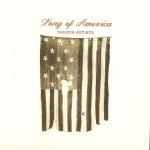 Buy Song Of America CD2
