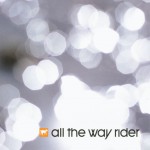 Buy All The Way Rider (EP)
