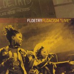 Buy Floacism ''Live''