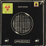 Buy Radio-Aktivitat (Vinyl)