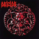 Buy Deicide