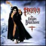 Buy The Complex Bewitchment