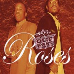 Buy Roses (CDS)