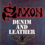 Buy Denim And Leather