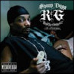 Buy R&G - Rhythm And Gangsta
