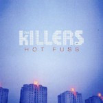 Buy Hot Fuss (UK)