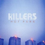 Buy Hot Fuss (UK)