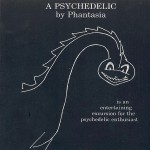 Buy A Psychedelic
