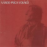 Buy Narod Psich Vojaku