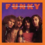 Buy Funky (Vinyl)