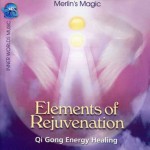 Buy Elements Of Rejuvenation