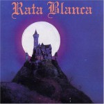 Buy Rata Blanca