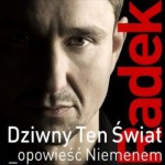 Buy Dziwny Ten Świat-Opowieść Niemenem CD2