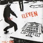 Buy Eleven