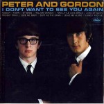 Buy I Don't Want To See You Again (Remastered 1998)