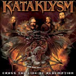 Buy Cross The Line Of Redemption
