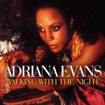 Buy Walking With The Night