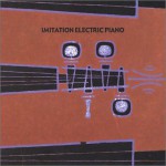 Buy Imitation Electric Piano (EP)