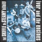 Buy Full Skiffle And Steamy Hillbilly