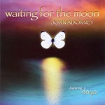 Buy Waiting For The Moon