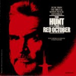 Buy Hunt For Red October