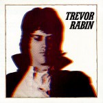 Buy Trevor Rabin
