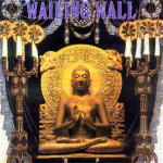 Buy Wailing Wall