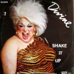 Buy Shake It Up (CDS)