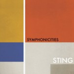 Buy Symphonicities