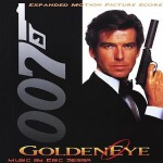 Buy Goldeneye (Expanded Edition)