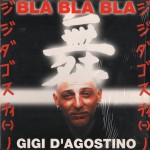 Buy Bla Bla Bla (CDS)