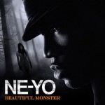 Buy Beautiful Monster (CDS)
