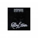Buy London Symphony Orchestra - Symphonic Music of the Rolling Stones