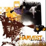 Buy The Harvest