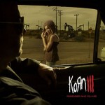 Buy Korn III Remember Who You Are