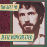 Buy The Best Of Jesse Winchester