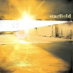 Buy Starfield
