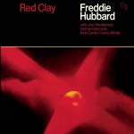 Buy Red Clay (Remastered)