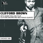 Buy Clifford Brown