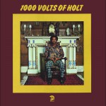 Buy 1000 Volts Of Holt