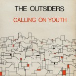Buy Calling On Youth
