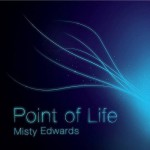 Buy Point Of Life