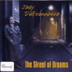Buy The Street Of Dreams