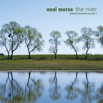 Buy The River (Worship Sessions Volume IV)