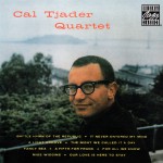 Buy Cal Tjader Quartet