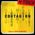 Buy Contagion