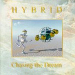 Buy Chasing The Dream